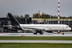 Boeing 757-256